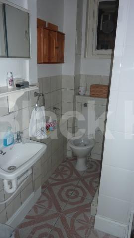 			NEW INSTRUCTION, 2 Bedroom, 1 bath, 1 reception Flat			 Chiltern Street, Baker Street